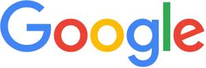 Google Logo to see more reviews