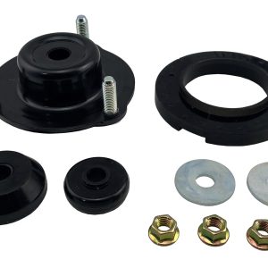 Front Strut Mount - Kit to Suit Toyota FJ Cruiser, Hilux, Prado and Foton Tunland