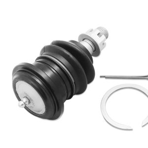 Single Replacement Ball Joint for Front Upper Fixed Offset Control Arm TRC6470