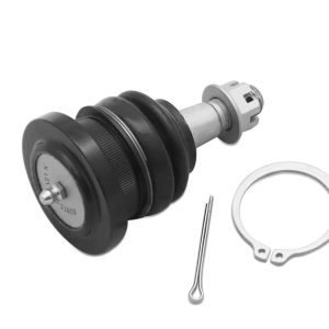Single Replacement Ball Joint for Front Upper Fixed Offset Control Arm TRC6490 & TRC6690