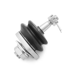 Single Replacement Ball Joint for Front Upper Fixed Offset Control Arm TRC8470