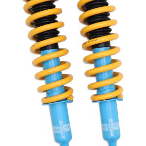 2 Inch 50mm Formula 4x4 ReadyStrut Kit to suit Toyota Hilux 2005-on (excluding 2022-on Rogue Wide-Body)
