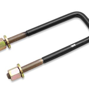 Formula 4x4 U-Bolt to suit Toyota Hilux 2022-on Rogue Wide-Body