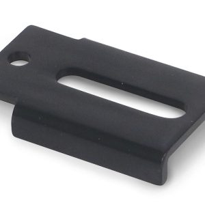 Rear Headlight Adjuster Bracket Spacer to suit Toyota Hilux 2015-on - GGN, GUN 4WD