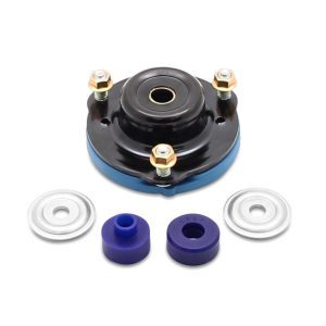 ReadyStrut Top Cap to suit Toyota, Foton & Lexus
