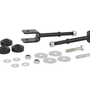 Rear Sway Bar Link to Suit Toyota Land Cruiser 200 Series