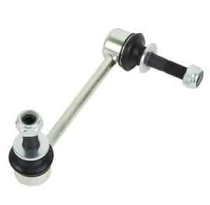 Sway Bar Link to suit Foton & Toyota