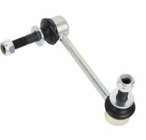 Sway Bar Link to suit Foton & Toyota