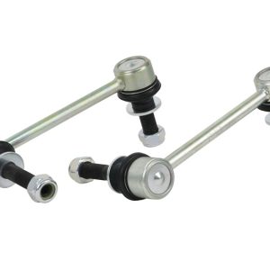 Front Sway Bar Link to Suit Toyota FJ Cruiser, HiLux, Prado and Foton Tunland