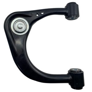 Front Upper Control Arm Right to Suit Toyota HiLux 2005-on and Foton Tunland 4wd