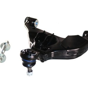 Front Lower Control Arm - Arm to Suit Toyota Hilux 2015-on and Fortuner GUN156 4wd