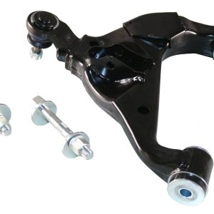 Front Lower Control Arm - Arm to Suit Toyota HiLux 2015-on and Fortuner 4wd