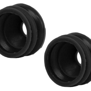 Front Upper Control Arm - Ball Joint Service Kit to Suit Whiteline Control Arms KTA239