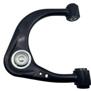 Front Upper Control Arm Left to Suit Toyota HiLux 2005-on and Foton Tunland 4wd