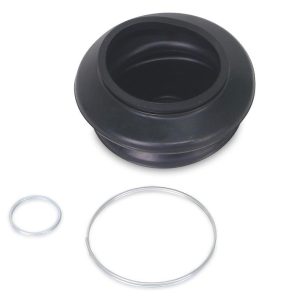 Ball Joint Boot Kit to suit Roll Control Arms