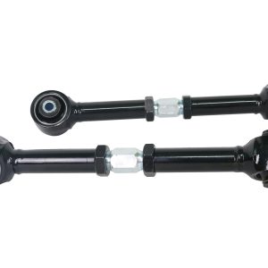 Rear Trailing Arm Upper - Arm to Suit Toyota Land Cruiser 300 Series
