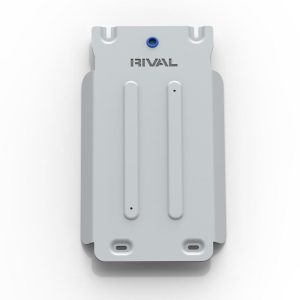 Rival Aluminium Transmission Underbody Armour to suit Land Cruiser 300 Series 2021-on