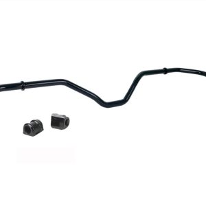 Rear Sway Bar - 26mm 2 Point Adjustable to Suit Toyota Land Cruiser 300 Series