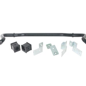 Front Sway bar - 42mm 2 point adjustable to Suit Toyota Land Cruiser 300 Series