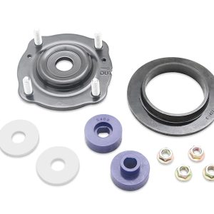ReadyStrut Top Cap to suit Toyota Land Cruiser 300 Series 2021-on