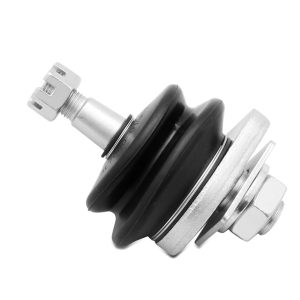 Single Replacement Ball Joint for Front Upper Fixed Offset Control Arm TRC8480