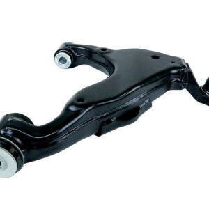Front Lower Control Arm - Arm to Suit Toyota Prado 150 Series and FJ Cruiser GSJ15