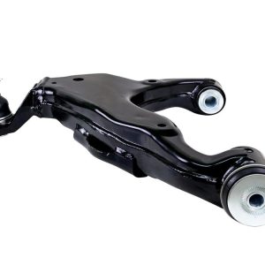 Front Lower Control Arm - Arm to Suit Toyota Prado 150 Series and FJ Cruiser GSJ15