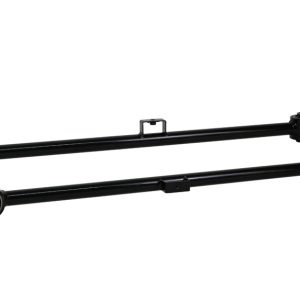 Rear Trailing Arm Lower - Arm to Suit Toyota FJ Cruiser, Prado and 4Runner