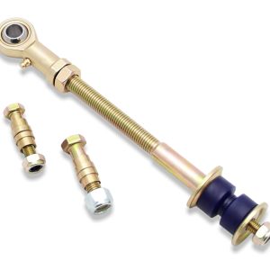 Extended Heavy Duty Sway Bar Link