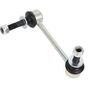 Sway Bar Link to suit Foton & Toyota