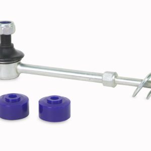 Rear Sway Bar Link to suit Toyota Prado & FJ Cruiser