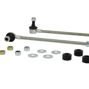 Sway Bar Link to Suit Nissan Patrol GU and Toyota 4Runner, FJ Cruiser, Hilux, Prado and Rav4