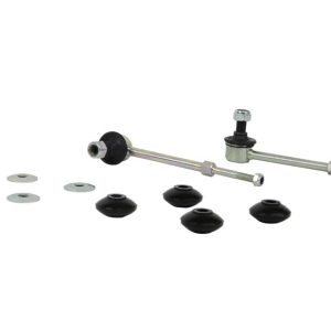 Rear Sway Bar Link to Suit Toyota FJ Cruiser and Prado