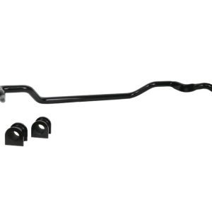 Front Sway Bar - 30mm 3 Point Adjustable to Suit Toyota FJ Cruiser, Prado 120 and Prado 150 Series