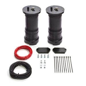 On Air Airbag Kit to suit Toyota Land Cruiser - Prado 150 Series 5 Door 11/09-21 Excl. Kakadu Standard Height