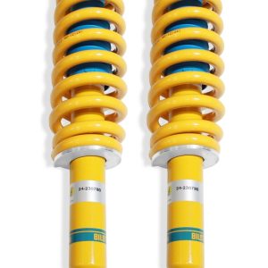 40mm Bilstein ReadyStrut Kit to suit Holden Colorado RG 2012-2020