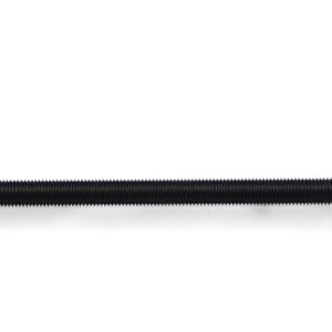 Sway Bar Link - Universal - Cut To Length