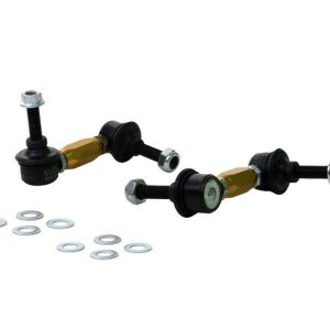 Sway Bar Link to Suit Various Applications