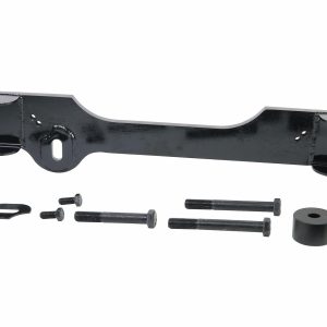 Front Differential Drop - Kit to Suit Holden Colorado, Trailblazer, Isuzu D-Max and MU-X