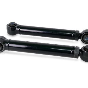 Rear Trailing Arm Upper Adjustable Assembly Kit to Suit Jeep Gladiator JT 2020-on