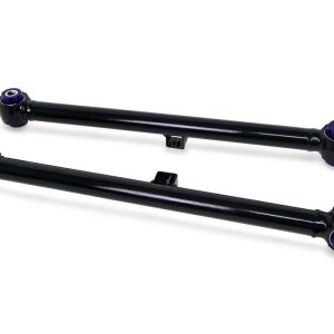 Rear Trailing Arm Lower Assembly Kit to Suit Ram 1500 DS, DT 2008-on and Jeep Gladiator JT 2020-on