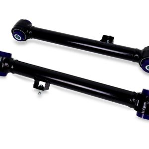 Rear Trailing Arm Upper Assembly Kit to Suit Ram 1500 DS, DT 2008-on and Jeep Gladiator JT 2020-on