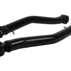 Adjustable Front Lower Control Arm to Suit Jeep Gladiator JT and Wrangler JL