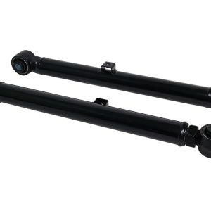 Adjustable Rear Lower Control Arms to Suit Ram 1500 DS, DT