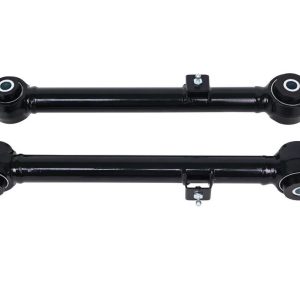 Rear Upper Control Arms to Suit Dodge Ram 1500 DS, DT and Jeep Gladiator JT