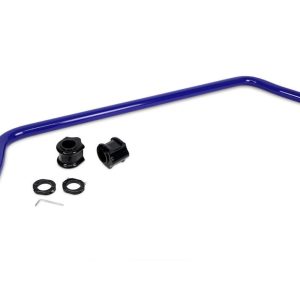 Sway Bar - 33mm Non Adjustable to Suit Jeep Wrangler JL