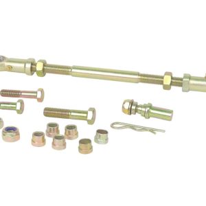 Rear Sway Bar Link to Suit Jeep Gladiator and Nissan Navara D23, Patrol GU