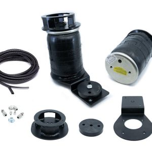 Full Air Suspension Kit to suit Jeep Gladiator JT 2020-2024 - Standard Height