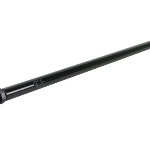 Rear Adjustable Panhard Rod to Suit Jeep Gladiator JT and Dodge Ram 1500 DJ, DS
