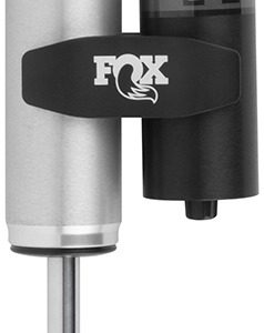 Fox Performance Series 2.0 Smooth Body Reservoir Rear Shock to suit Jeep Gladiator JT 2020-on (PS, 2.0, R/R, 3.5-4" Lift)